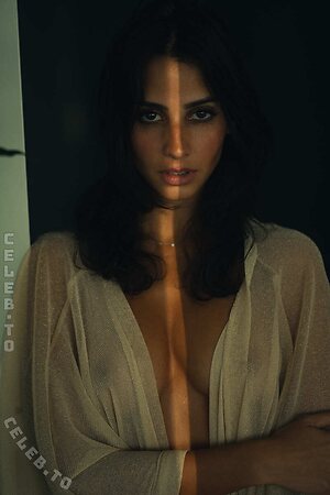 Zeina Nude Leaked Photo #311