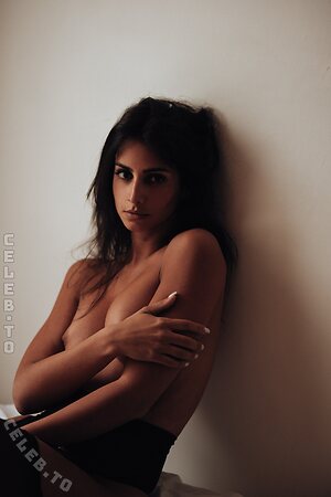 Zeina photo