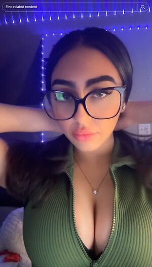 zeinabbmansour