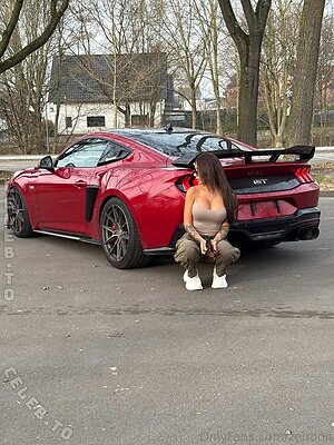 Zeironn leaked photo #158