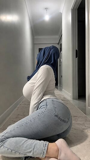 Zelal leaked photo #17