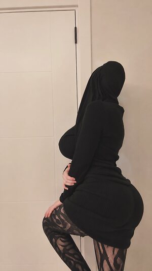 Zelal leaked photo #29