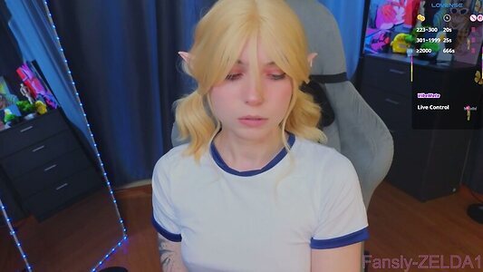Zelda_1
