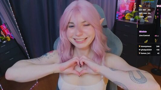 Zelda_1 leaked photo #6