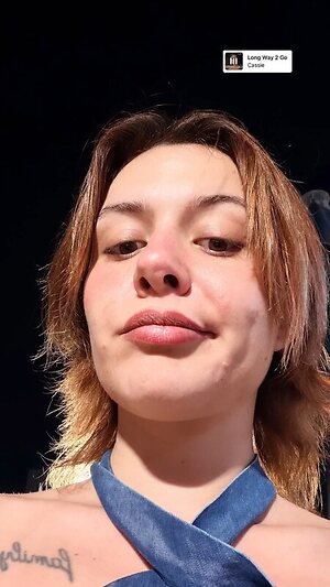 Zelderler leaked photo #24