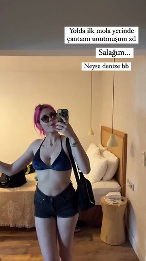 Zelderler leaked photo #28