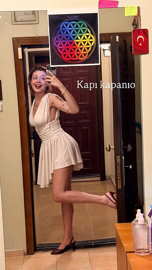 Zelderler leaked photo #36