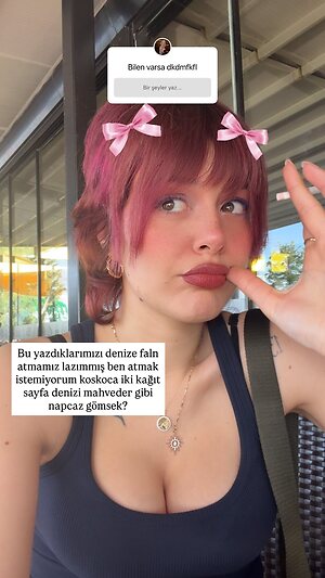 Zelderler leaked photo #40
