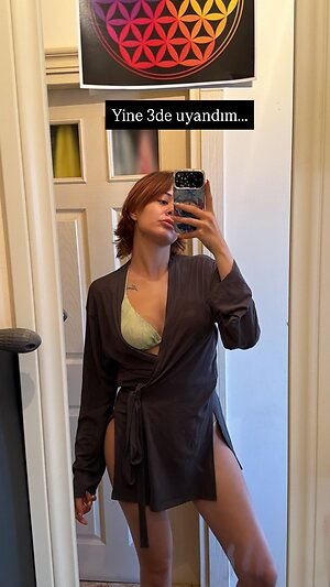 Zelderler leaked photo #41