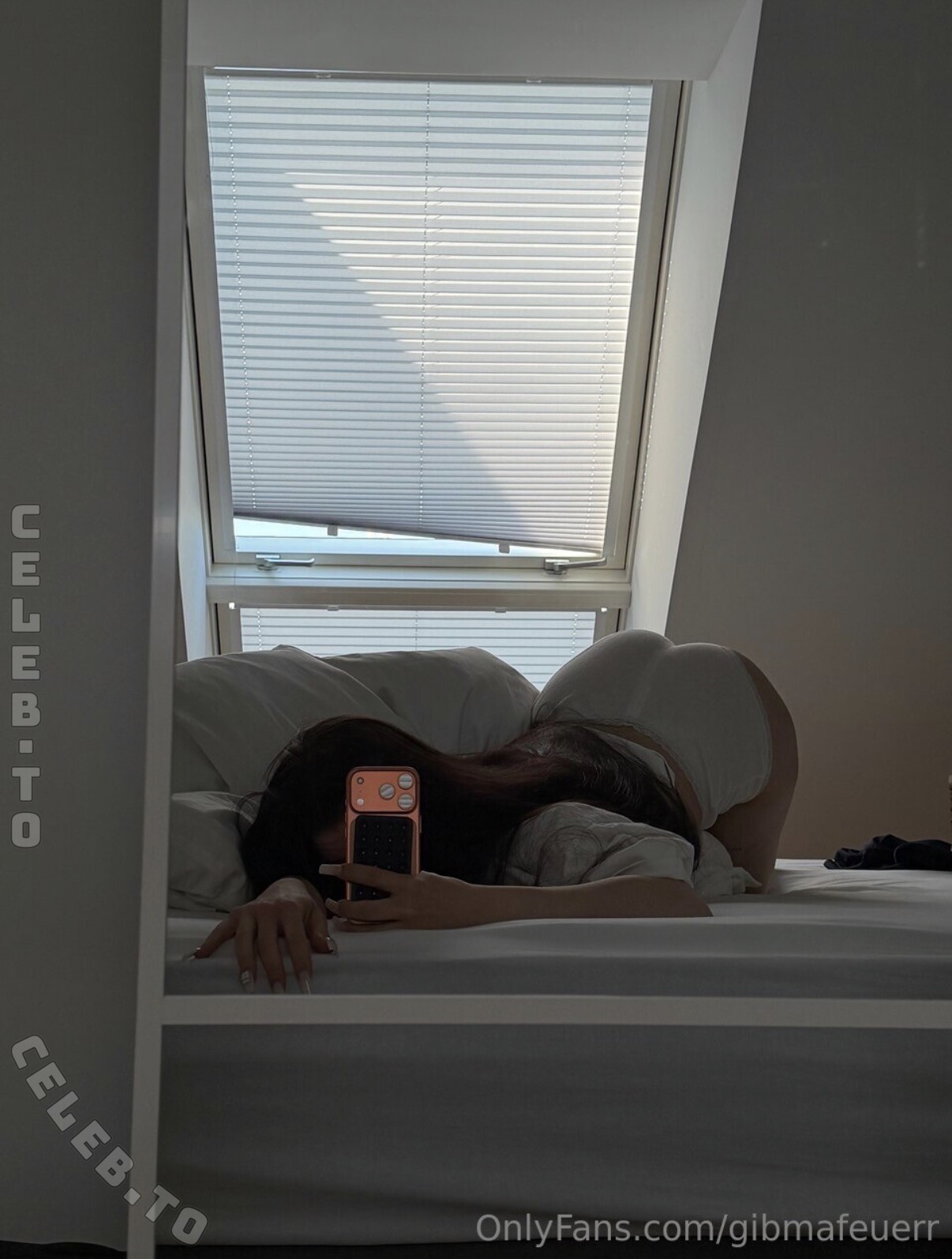 Zelina photo