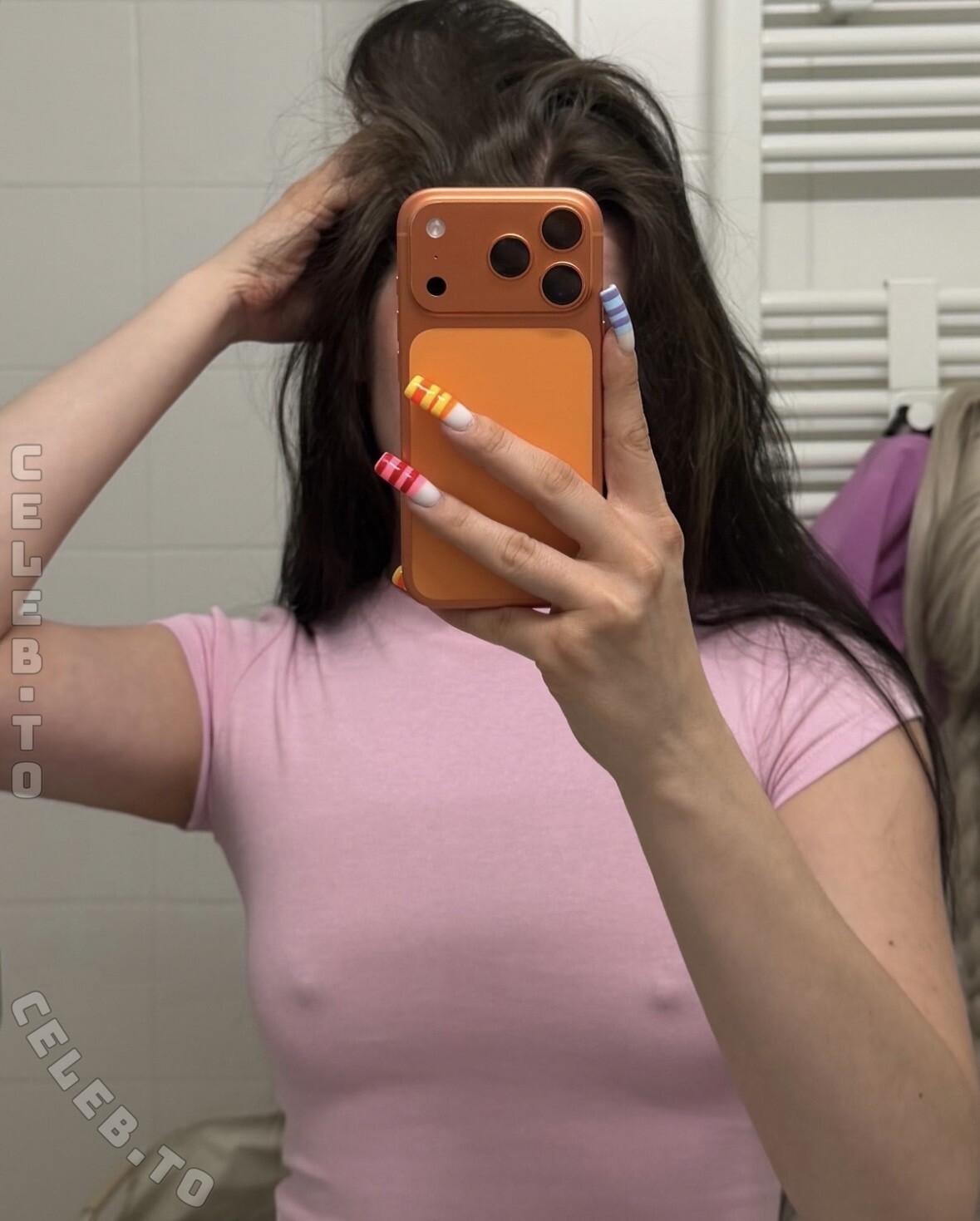 Zelina photo