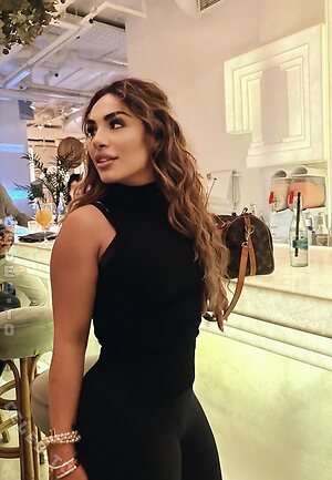 Zemine