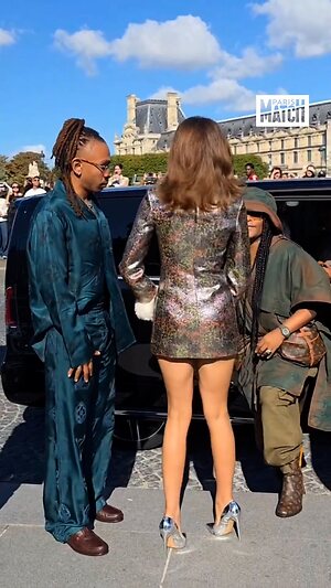 Zendaya Coleman collection leaked photo #14