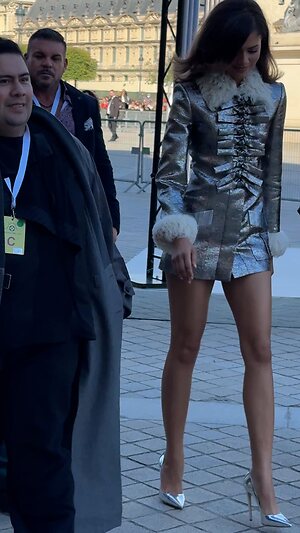 Zendaya Coleman collection leaked photo #15