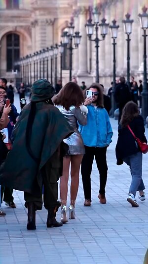 Zendaya Coleman collection leaked photo #23