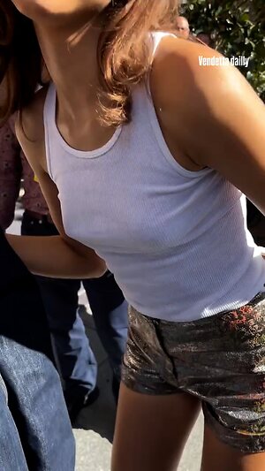 Zendaya Coleman collection leaked photo #29