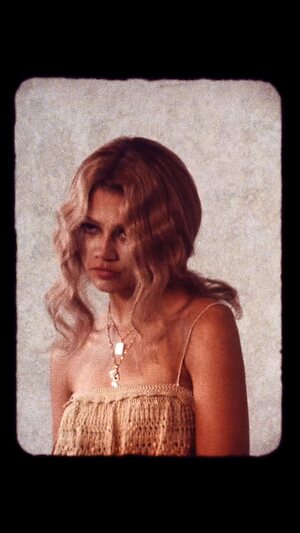 Zendaya Coleman collection leaked photo #50