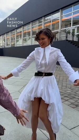 Zendaya Coleman collection leaked photo #82