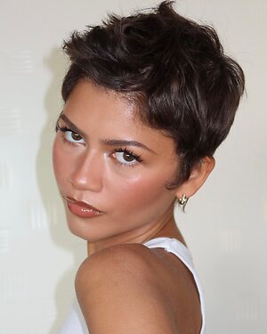 Zendaya Coleman leaked photo #6