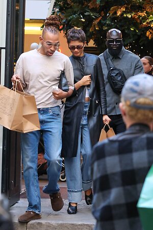 Zendaya Coleman leaked photo #14