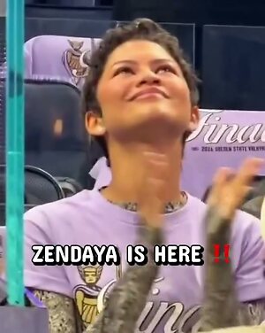 Zendaya Coleman leaked photo #68