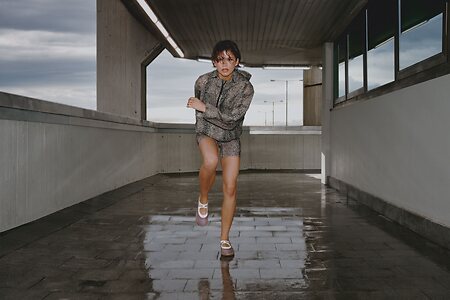 Zendaya Coleman leaked photo #76