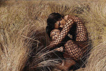 Zendaya photo