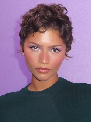 Zendaya