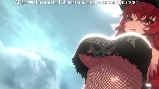 Zentreya leaked photo #14