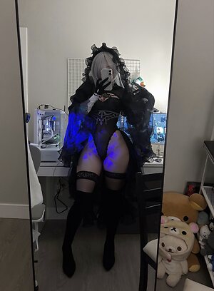 Set 7 — 3 photos