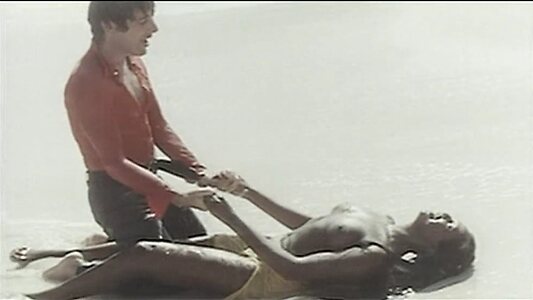 Zeudi Araya leaked photo #4