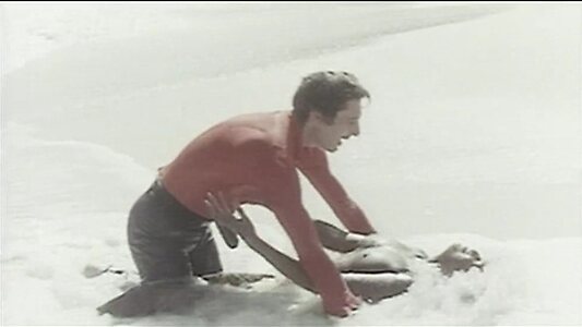 Zeudi Araya leaked photo #5