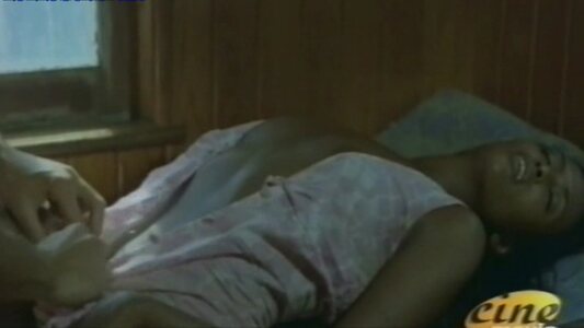 Zeudi Araya leaked photo #8