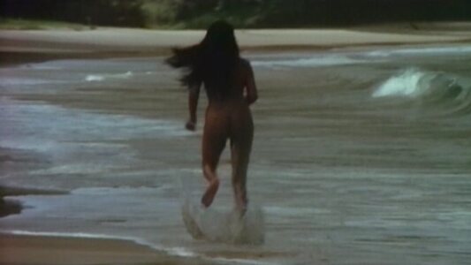Zeudi Araya leaked photo #18