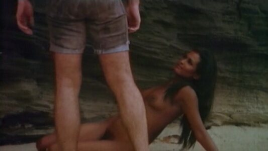 Zeudi Araya leaked photo #19