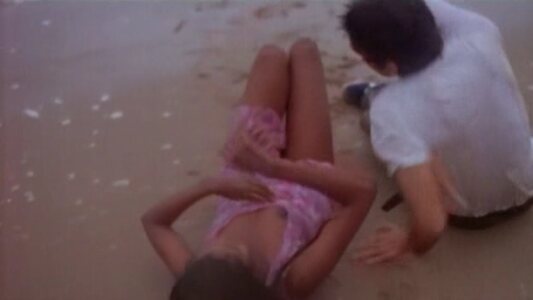Zeudi Araya leaked photo #22