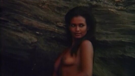 Zeudi Araya leaked photo #26