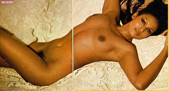 Zeudi Araya leaked photo #36