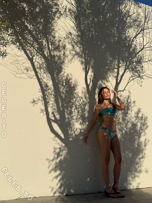 Zeybik photo