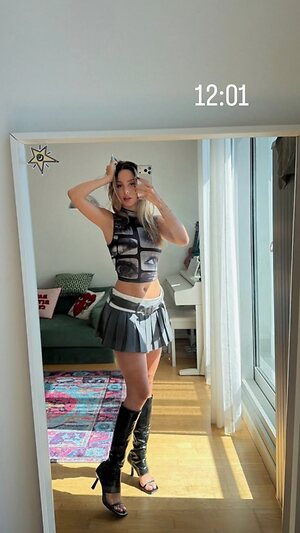 Zeybik