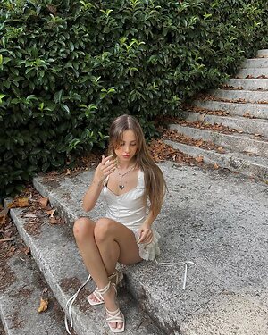 Zeybik leaked photo #54