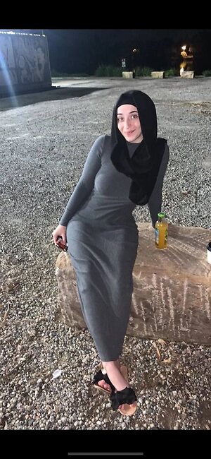 Zeynepauss77 leaked photo #2