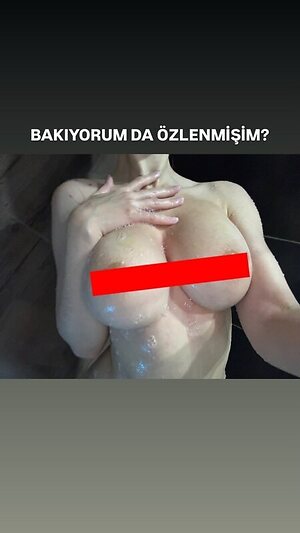 Zeynepiksy . Zeynep leaked photo #2