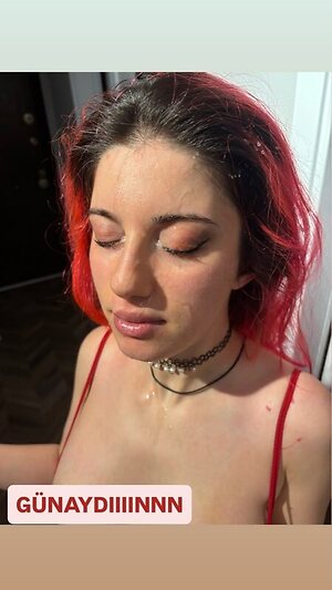 Zeynepiksy . Zeynep leaked photo #5