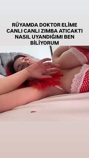 Zeynepiksy . Zeynep leaked photo #11