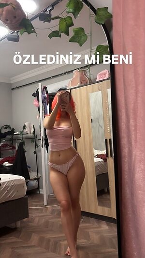 Zeynepiksy . Zeynep leaked photo #20