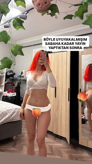 Zeynepiksy . Zeynep leaked photo #26
