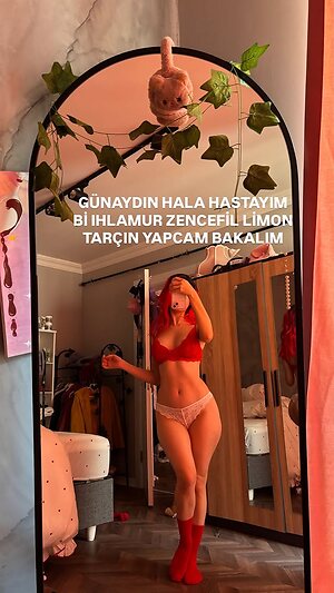 Zeynepiksy . Zeynep leaked photo #33