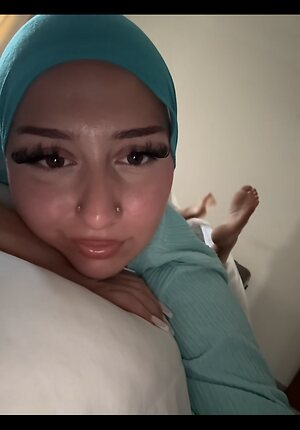 Zeynohijab
