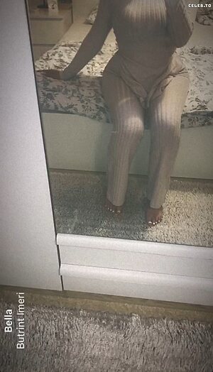 Zeynohijab leaked photo #2